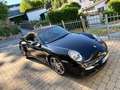 Porsche 997 911 Turbo Cabriolet Tiptronic S Schwarz - thumbnail 3