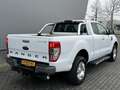 Ford Ranger 2.2 TDCi*NAVI*LEER*HAAK*A/C*3500KG TRGW*PDC*APPS* Wit - thumbnail 13