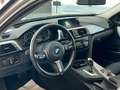 BMW 330 d Sport Line Touring LED/NAVI/Head-Up/SHZ/ Silber - thumbnail 14