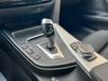 BMW 330 d Sport Line Touring LED/NAVI/Head-Up/SHZ/ Silber - thumbnail 23