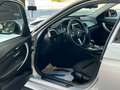 BMW 330 d Sport Line Touring LED/NAVI/Head-Up/SHZ/ Silber - thumbnail 13
