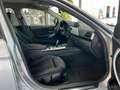 BMW 330 d Sport Line Touring LED/NAVI/Head-Up/SHZ/ Silber - thumbnail 18