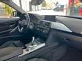 BMW 330 d Sport Line Touring LED/NAVI/Head-Up/SHZ/ Silber - thumbnail 19