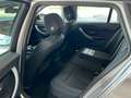 BMW 330 d Sport Line Touring LED/NAVI/Head-Up/SHZ/ Silber - thumbnail 15
