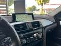 BMW 330 d Sport Line Touring LED/NAVI/Head-Up/SHZ/ Silber - thumbnail 20