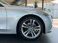 BMW 330 d Sport Line Touring LED/NAVI/Head-Up/SHZ/ Silber - thumbnail 11