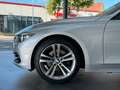 BMW 330 d Sport Line Touring LED/NAVI/Head-Up/SHZ/ Silber - thumbnail 12