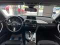 BMW 330 d Sport Line Touring LED/NAVI/Head-Up/SHZ/ Silber - thumbnail 17