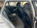 BMW 330 d Sport Line Touring LED/NAVI/Head-Up/SHZ/ Silber - thumbnail 16
