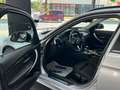 BMW 330 d Sport Line Touring LED/NAVI/Head-Up/SHZ/ Silber - thumbnail 10