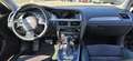 Audi A4 allroad A4 ALLROAD QUATTRO 2.0 TFSI 211 AMBITION LUXE S TRONIC - thumbnail 7