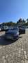 Audi A4 allroad A4 ALLROAD QUATTRO 2.0 TFSI 211 AMBITION LUXE S TRONIC - thumbnail 4