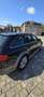 Audi A4 allroad A4 ALLROAD QUATTRO 2.0 TFSI 211 AMBITION LUXE S TRONIC - thumbnail 6