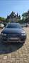 Audi A4 allroad A4 ALLROAD QUATTRO 2.0 TFSI 211 AMBITION LUXE S TRONIC - thumbnail 1