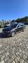 Audi A4 allroad A4 ALLROAD QUATTRO 2.0 TFSI 211 AMBITION LUXE S TRONIC - thumbnail 3