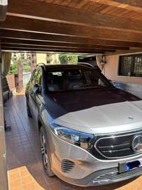 Sport Plus Edition1 4matic