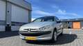 Peugeot 206 1.4 X-line Gris - thumbnail 1