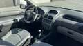 Peugeot 206 1.4 X-line Gris - thumbnail 9