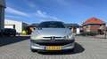 Peugeot 206 1.4 X-line Gris - thumbnail 2