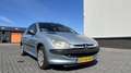 Peugeot 206 1.4 X-line Gris - thumbnail 3