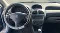 Peugeot 206 1.4 X-line Gris - thumbnail 8