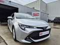Toyota Corolla 1.8i // HYBRID // 2022 !! Gris - thumbnail 3
