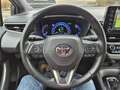 Toyota Corolla 1.8i // HYBRID // 2022 !! Gris - thumbnail 23