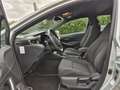 Toyota Corolla 1.8i // HYBRID // 2022 !! Gris - thumbnail 18
