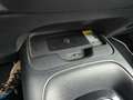 Toyota Corolla 1.8i // HYBRID // 2022 !! Gris - thumbnail 20