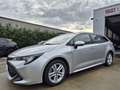 Toyota Corolla 1.8i // HYBRID // 2022 !! Gris - thumbnail 6