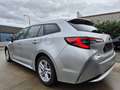 Toyota Corolla 1.8i // HYBRID // 2022 !! Gris - thumbnail 9