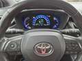 Toyota Corolla 1.8i // HYBRID // 2022 !! Gris - thumbnail 24