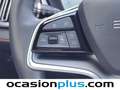 BYD Seal U DM-i Comfort 160kW Negro - thumbnail 36
