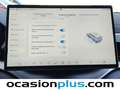 BYD Seal U DM-i Comfort 160kW Negro - thumbnail 17
