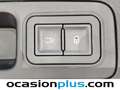 BYD Seal U DM-i Comfort 160kW Negro - thumbnail 27