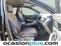 BYD Seal U DM-i Comfort 160kW Negro - thumbnail 30