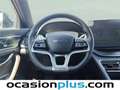 BYD Seal U DM-i Comfort 160kW Negro - thumbnail 33