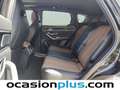 BYD Seal U DM-i Comfort 160kW Negro - thumbnail 21
