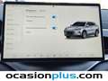 BYD Seal U DM-i Comfort 160kW Negro - thumbnail 12