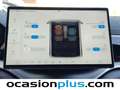BYD Seal U DM-i Comfort 160kW Negro - thumbnail 8