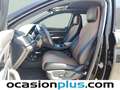 BYD Seal U DM-i Comfort 160kW Negro - thumbnail 19