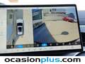 BYD Seal U DM-i Comfort 160kW Negro - thumbnail 11