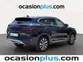 BYD Seal U DM-i Comfort 160kW Negro - thumbnail 4