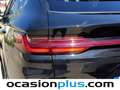 BYD Seal U DM-i Comfort 160kW Negro - thumbnail 25