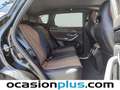 BYD Seal U DM-i Comfort 160kW Negro - thumbnail 28