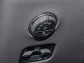 Mercedes-Benz GLC 450 d 4M AMG-Sport/Pano/Burm/HUD/Stdhz/AHK Grau - thumbnail 10