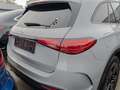 Mercedes-Benz GLC 450 d 4M AMG-Sport/Pano/Burm/HUD/Stdhz/AHK Grau - thumbnail 4