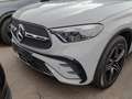 Mercedes-Benz GLC 450 d 4M AMG-Sport/Pano/Burm/HUD/Stdhz/AHK Grau - thumbnail 2