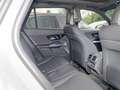 Mercedes-Benz GLC 450 d 4M AMG-Sport/Pano/Burm/HUD/Stdhz/AHK Grau - thumbnail 7