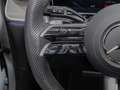 Mercedes-Benz GLC 450 d 4M AMG-Sport/Pano/Burm/HUD/Stdhz/AHK Grau - thumbnail 13